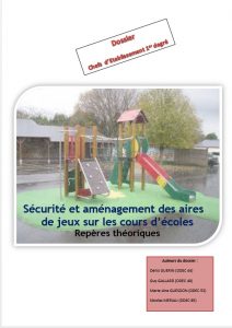securite_aire_de_jeux