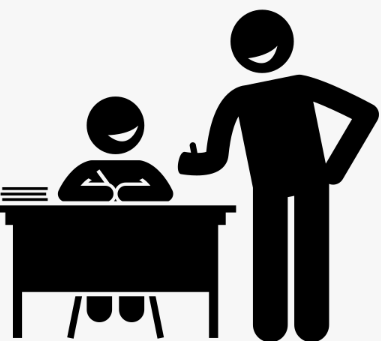 Recrutement enseignant sur poste DPRD 1D-2D